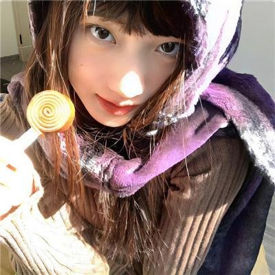 爱欲情狂