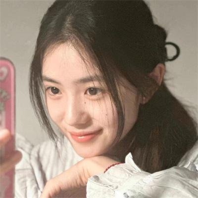 小牧人