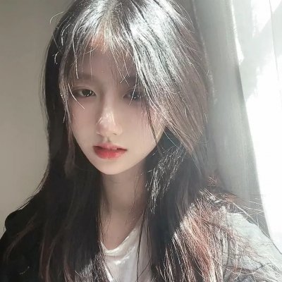 浮世伤痕