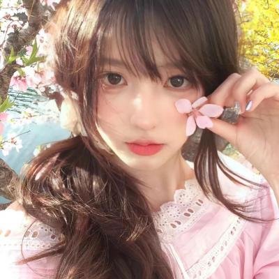 云上的小店第二季
