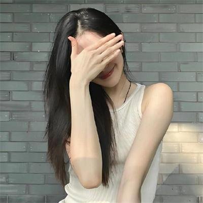 没有鳞片的文森特