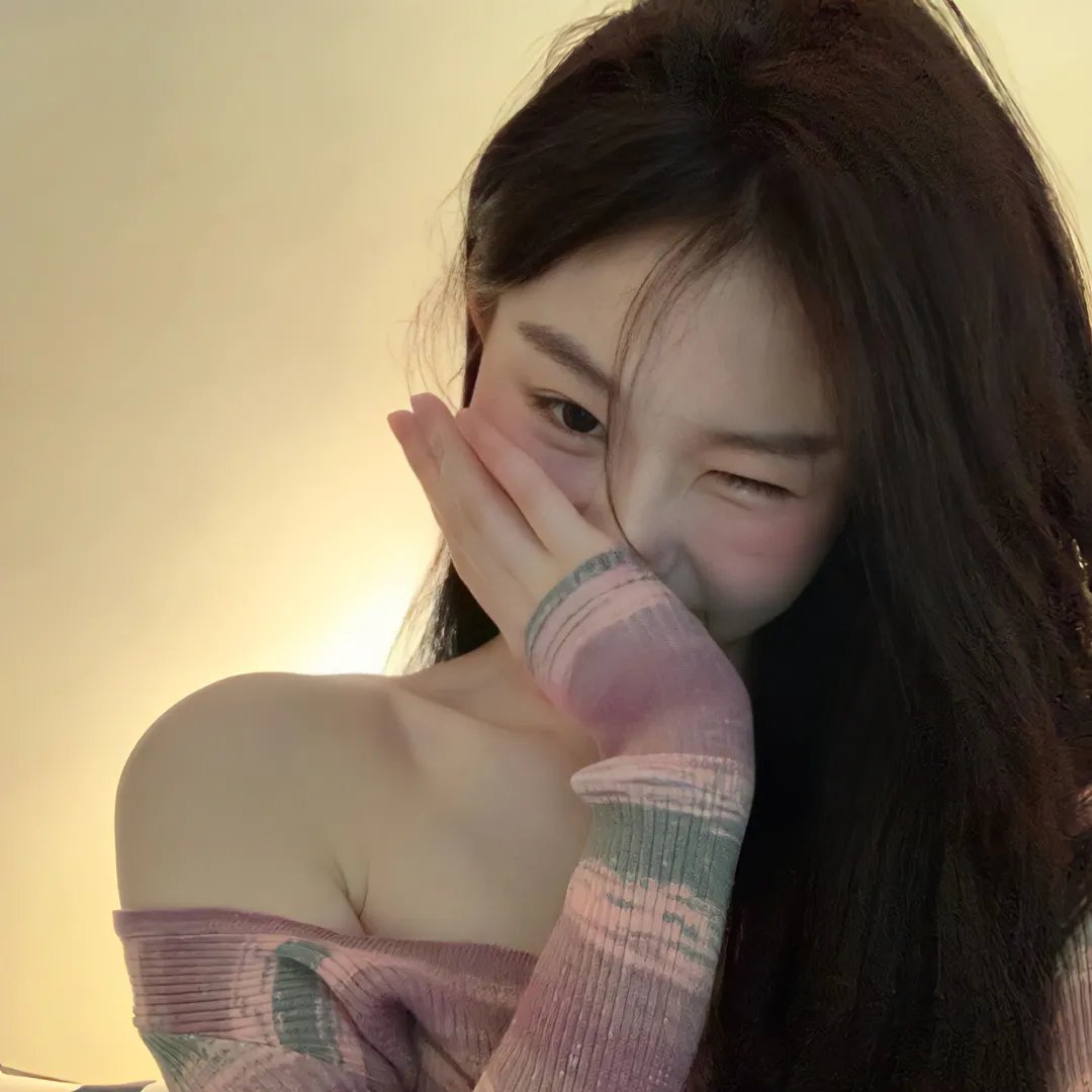 王朝的女人·杨贵妃