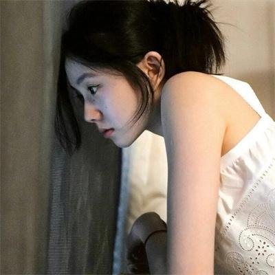 何加加的桃花源记