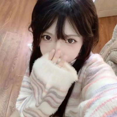 活著的城市