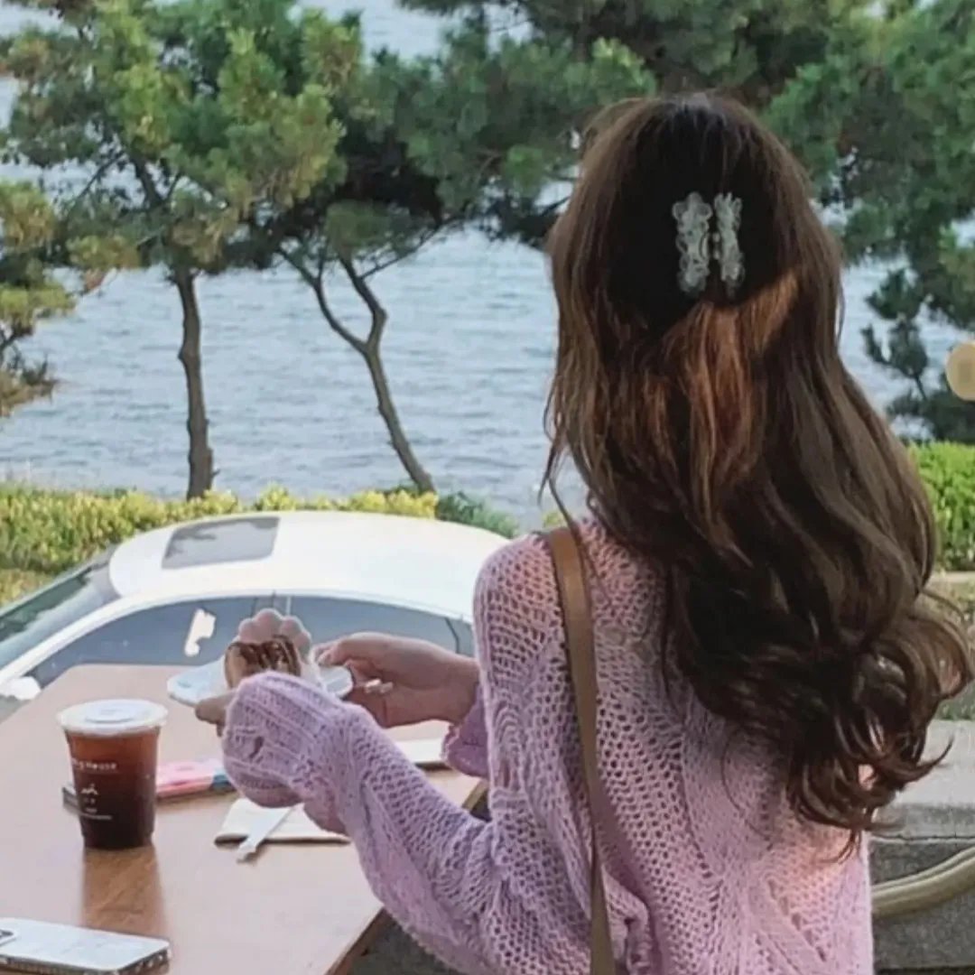香车绮梦