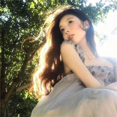 太极张三丰粤语