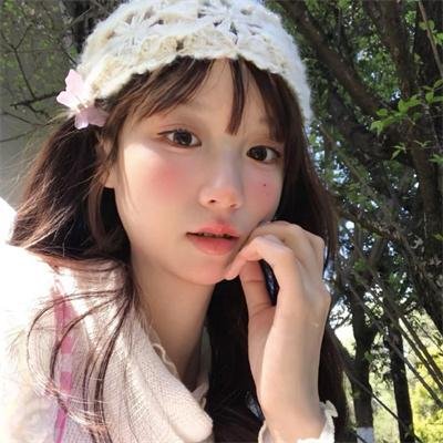 我有钱啦