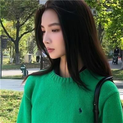 恋恋情深
