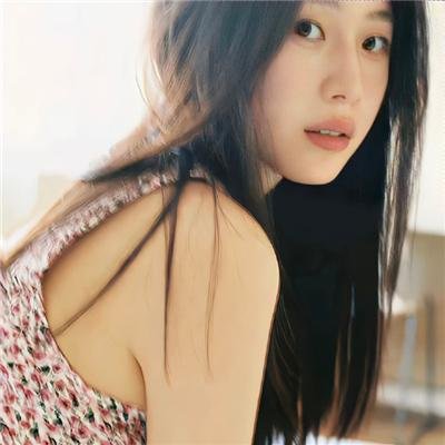 公民哈维尔