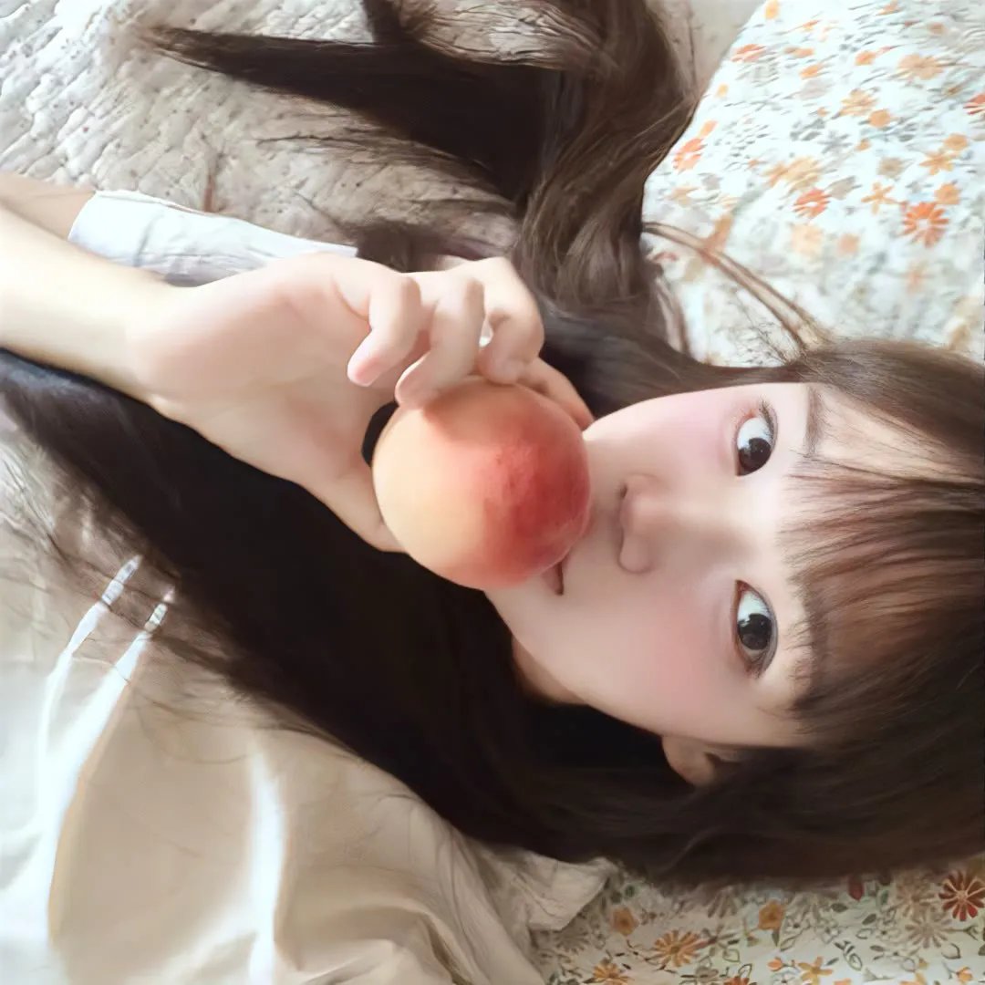 新版天真有邪