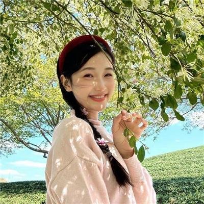 倩狐之妖乱青华