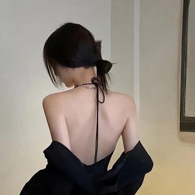 湖心骇客
