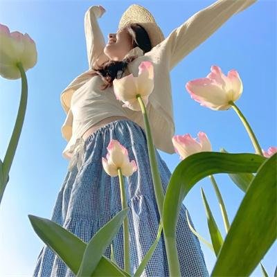 纪实人文