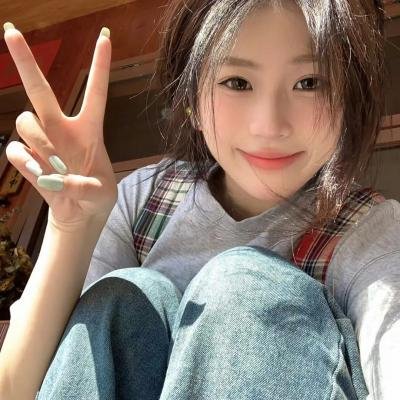 我的天才女友第一季