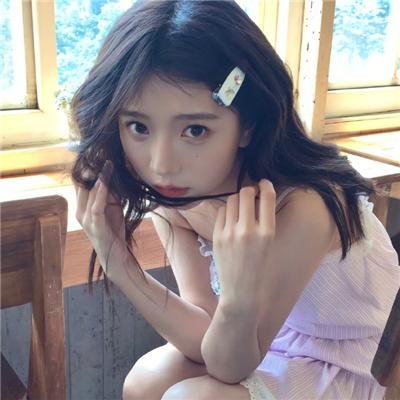 赤脚