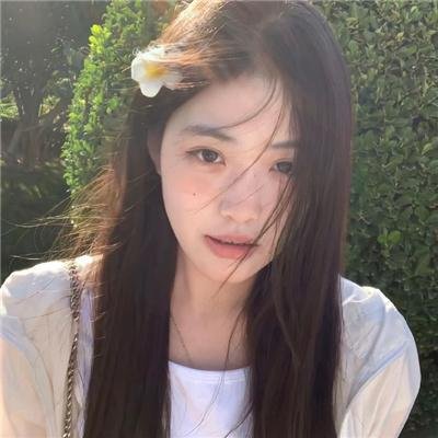 我的兄弟