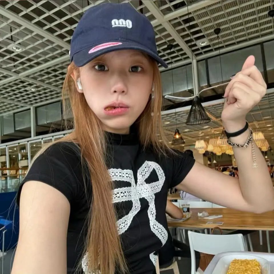 红鲨突击