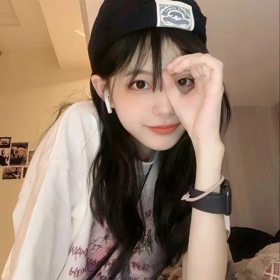 玛丽亚·泽夫