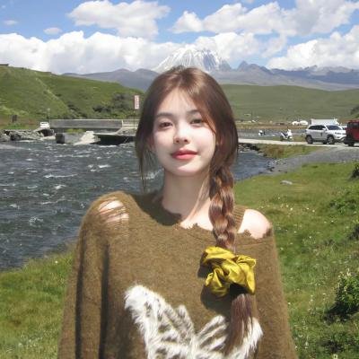 女人街,再见了 粤语